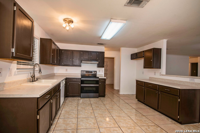 Image 7 of 33 For 7127 Still Hollow