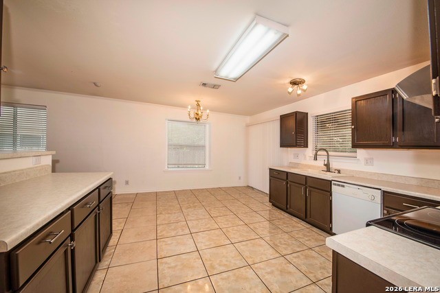 Image 8 of 33 For 7127 Still Hollow