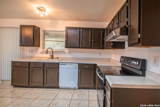 Image 9 of 33 For 7127 Still Hollow