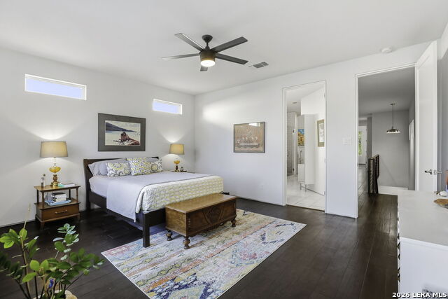Listing photo id 22 for 130 Clay  