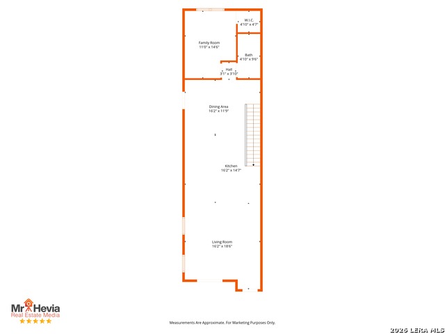 Listing photo id 44 for 130 Clay  