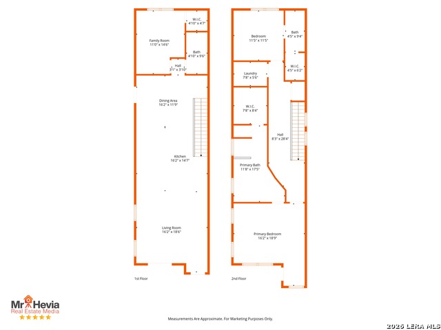 Listing photo id 46 for 130 Clay  