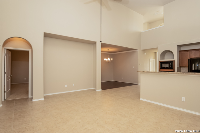 Image 12 of 15 For 27007 Trinity Bend