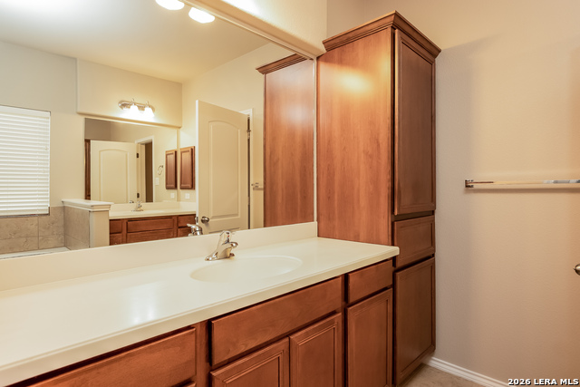 Image 13 of 15 For 27007 Trinity Bend