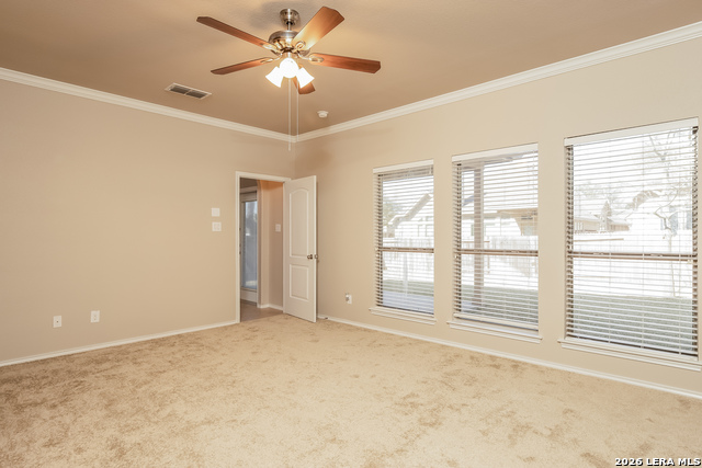 Image 14 of 15 For 27007 Trinity Bend