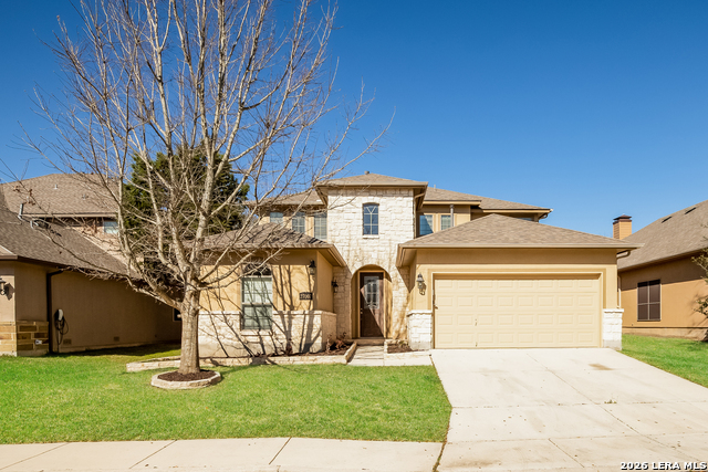 Image 2 of 15 For 27007 Trinity Bend