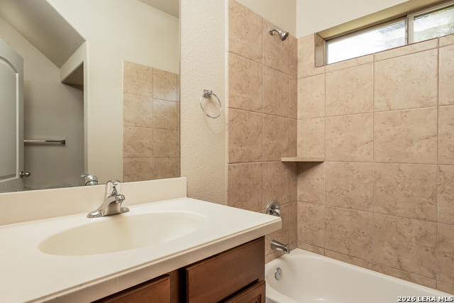 Image 3 of 15 For 27007 Trinity Bend