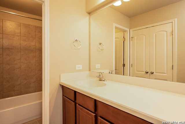 Image 4 of 15 For 27007 Trinity Bend