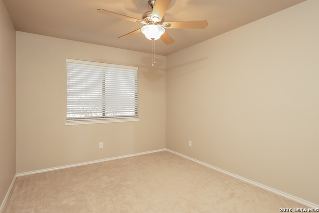 Image 5 of 15 For 27007 Trinity Bend