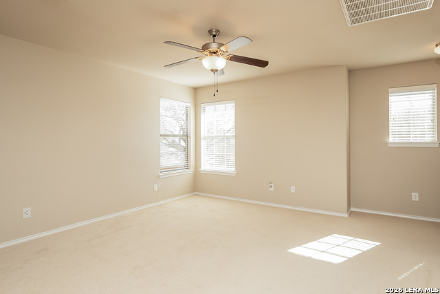 Image 6 of 15 For 27007 Trinity Bend