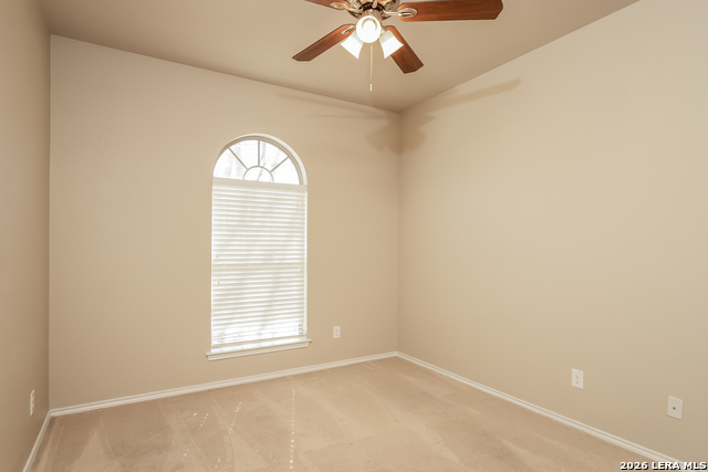 Image 8 of 15 For 27007 Trinity Bend