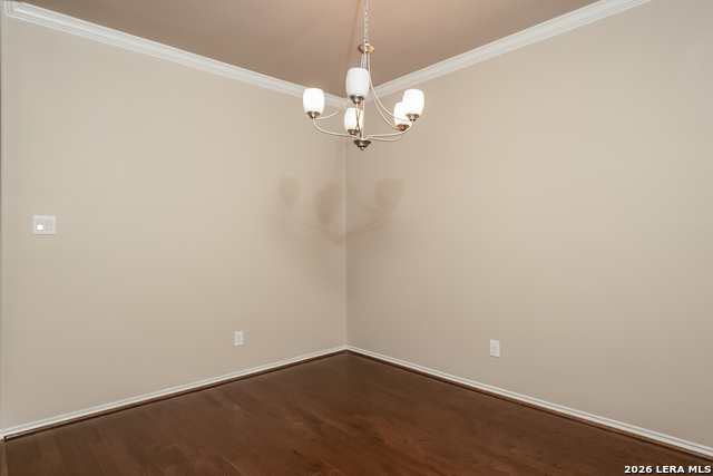 Image 9 of 15 For 27007 Trinity Bend