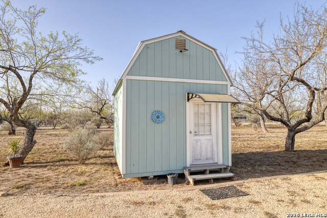 Image 10 of 58 For 1509 Westward Trail