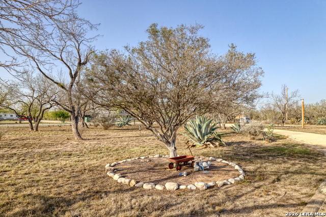 Image 11 of 58 For 1509 Westward Trail