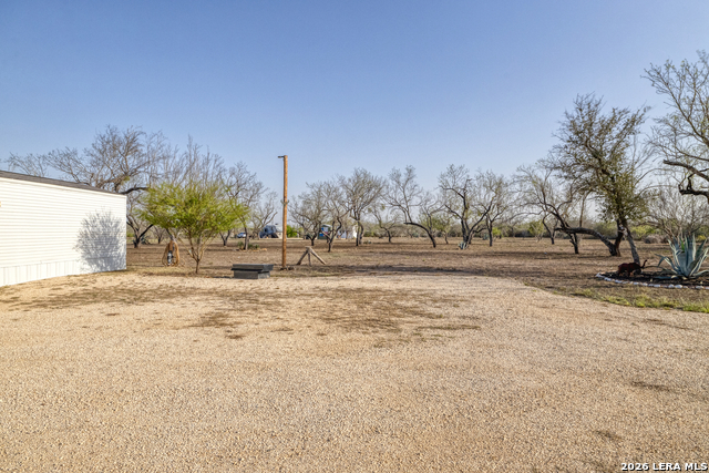 Image 12 of 58 For 1509 Westward Trail