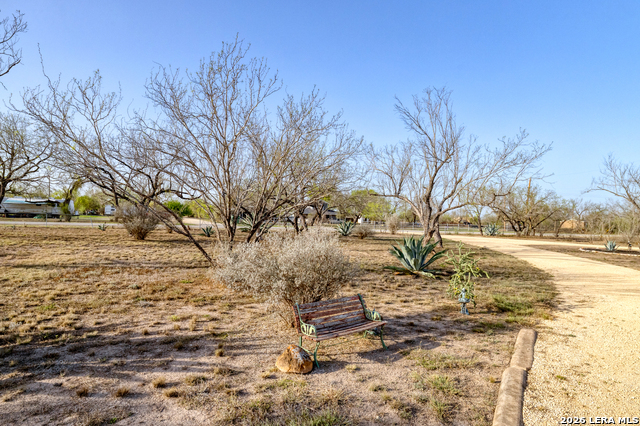 Image 13 of 58 For 1509 Westward Trail