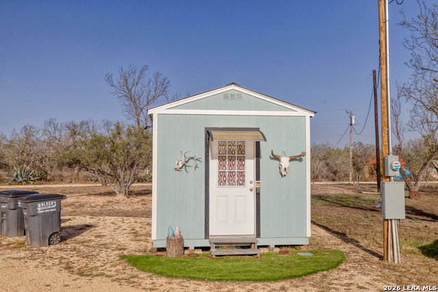 Image 14 of 58 For 1509 Westward Trail