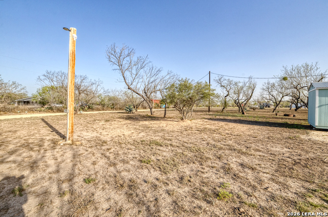 Image 15 of 58 For 1509 Westward Trail