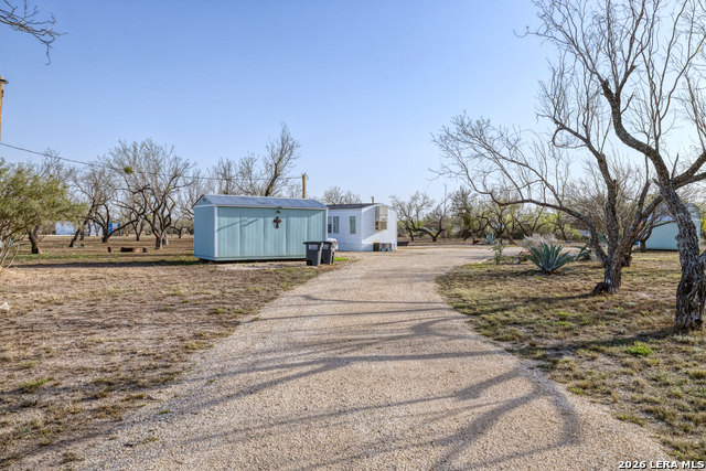 Image 17 of 58 For 1509 Westward Trail