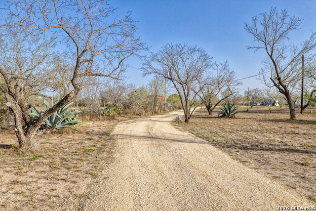 Image 18 of 58 For 1509 Westward Trail