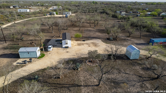 Image 19 of 58 For 1509 Westward Trail