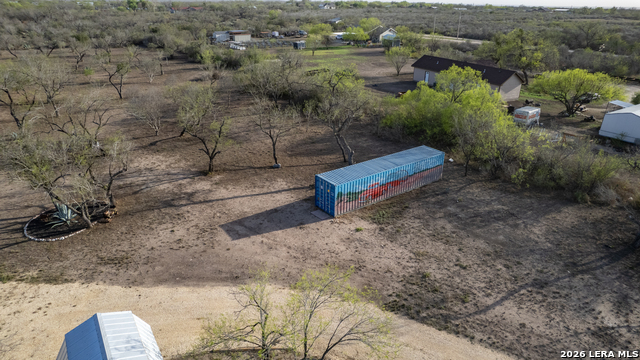 Image 20 of 58 For 1509 Westward Trail