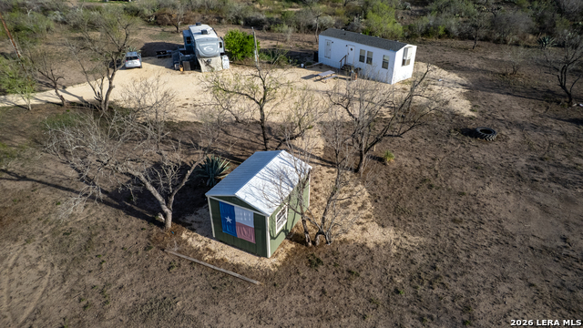 Image 21 of 58 For 1509 Westward Trail