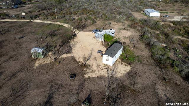 Image 22 of 58 For 1509 Westward Trail