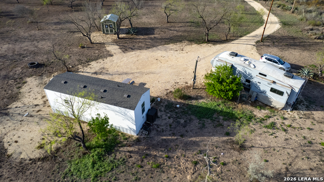 Image 23 of 58 For 1509 Westward Trail