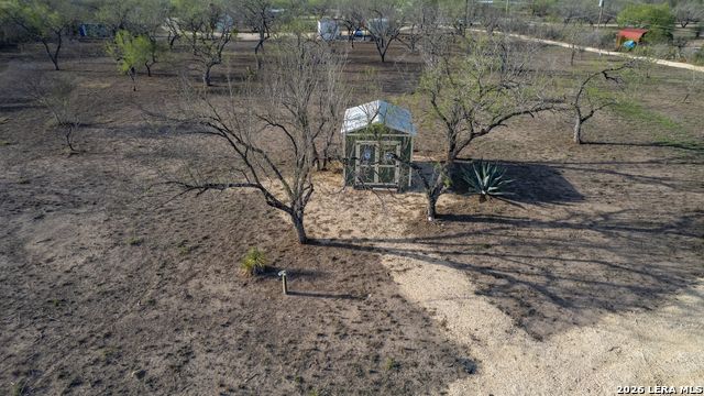 Image 24 of 58 For 1509 Westward Trail