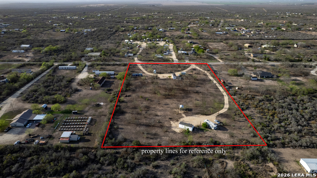 Image 25 of 58 For 1509 Westward Trail