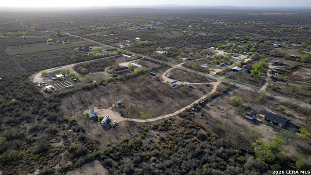 Image 26 of 58 For 1509 Westward Trail