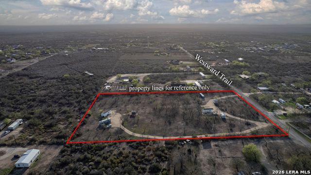 Image 27 of 58 For 1509 Westward Trail