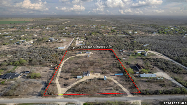 Image 28 of 58 For 1509 Westward Trail