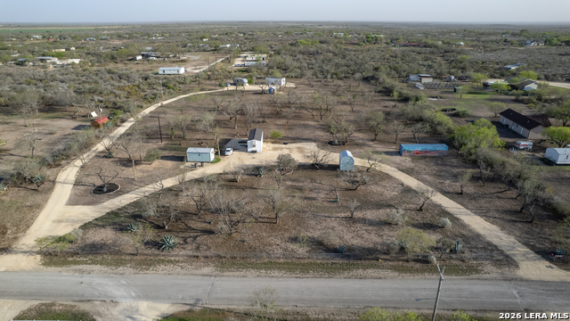 Image 29 of 58 For 1509 Westward Trail