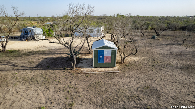 Image 30 of 58 For 1509 Westward Trail