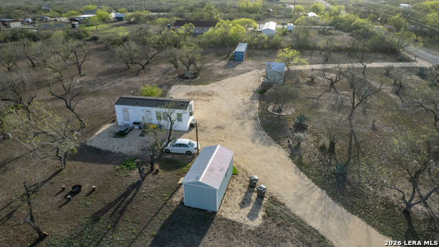 Image 31 of 58 For 1509 Westward Trail