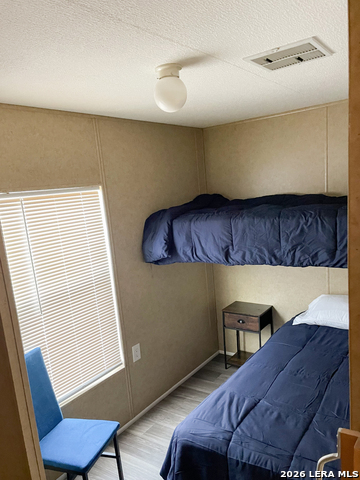 Image 32 of 58 For 1509 Westward Trail