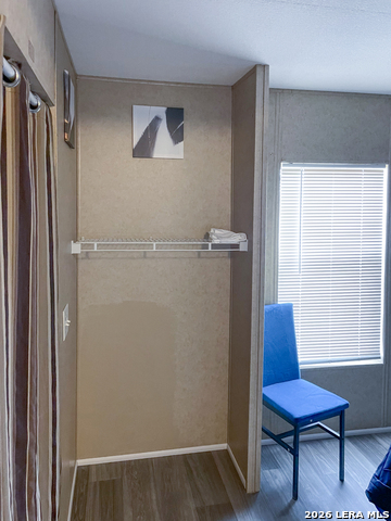 Image 33 of 58 For 1509 Westward Trail