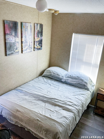 Image 34 of 58 For 1509 Westward Trail