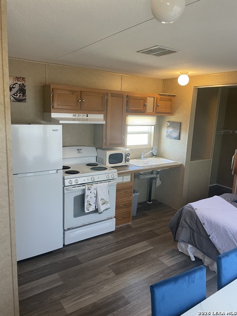 Image 35 of 58 For 1509 Westward Trail