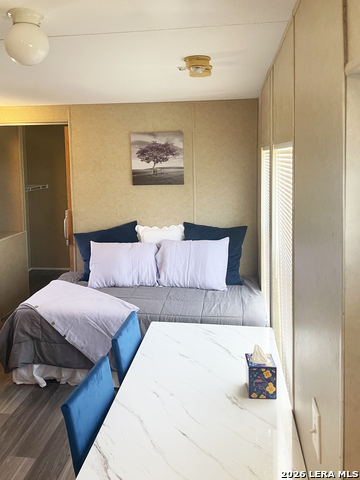 Image 36 of 58 For 1509 Westward Trail