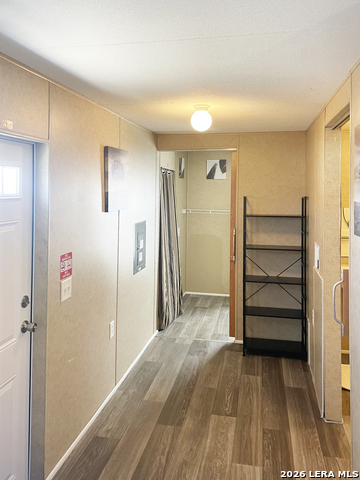 Image 37 of 58 For 1509 Westward Trail