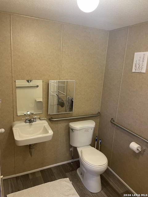 Image 38 of 58 For 1509 Westward Trail