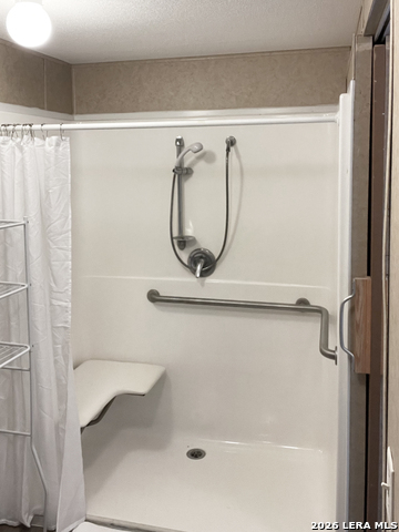 Image 39 of 58 For 1509 Westward Trail