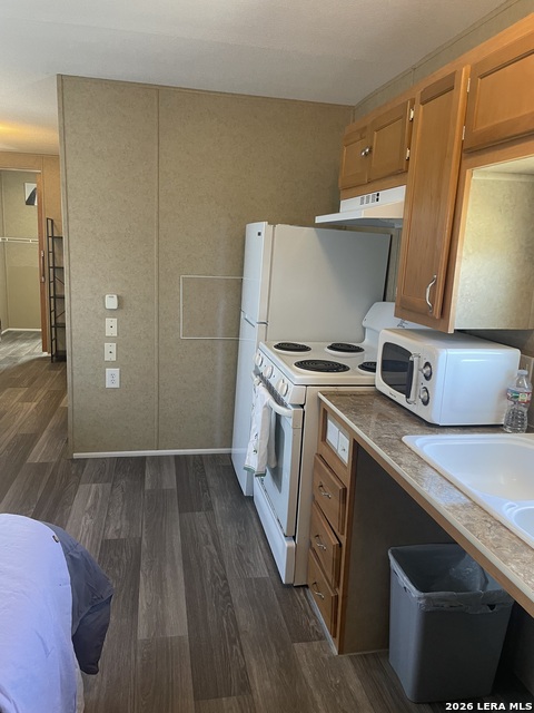 Image 40 of 58 For 1509 Westward Trail