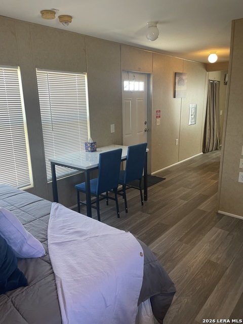 Image 41 of 58 For 1509 Westward Trail