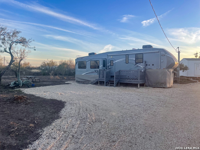 Image 42 of 58 For 1509 Westward Trail