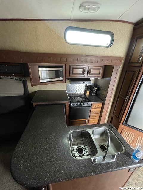 Image 43 of 58 For 1509 Westward Trail