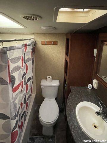 Image 44 of 58 For 1509 Westward Trail